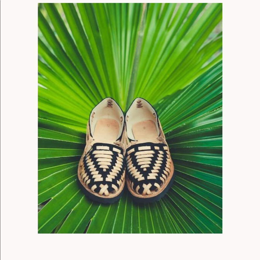 Ix Style Sandals